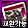 몬스터 카드1